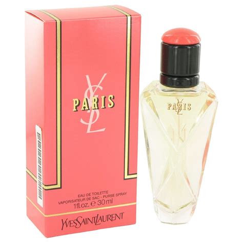 ysl paris eau de toilette ch|ysl paris perfume best price.